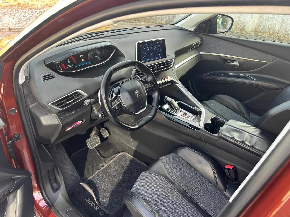 peugeot-3008-1-6-bluehdi-2017-diesel-1560cc