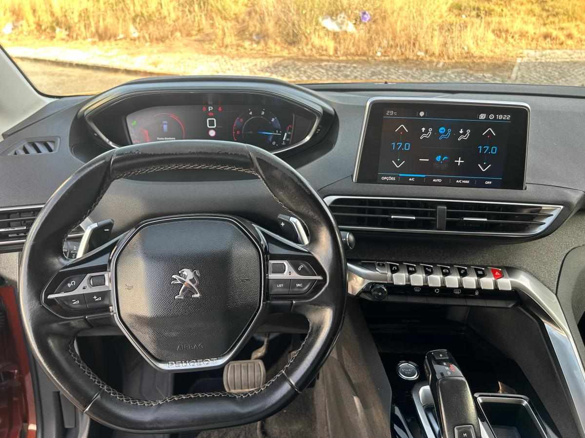 peugeot-3008-1-6-bluehdi-2017-diesel-1560cc
