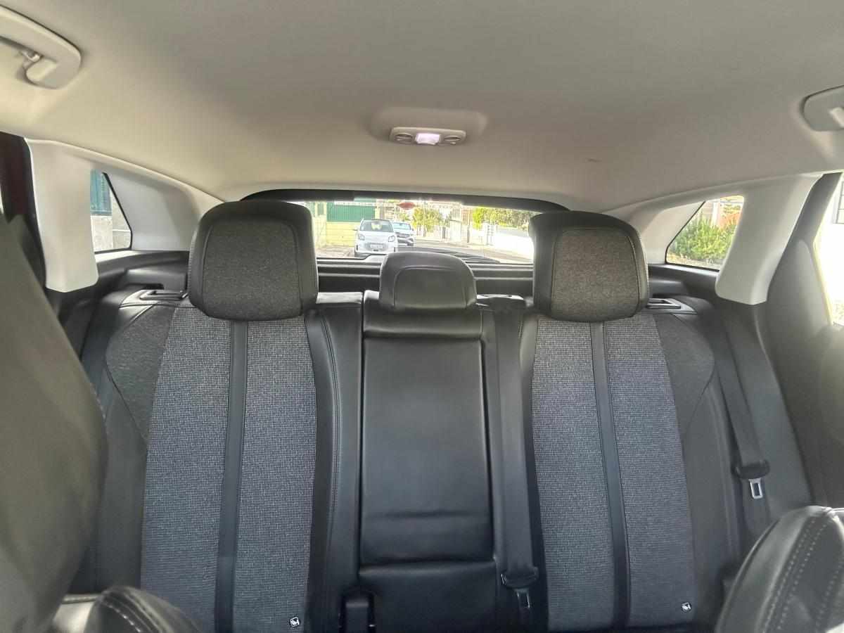 peugeot-3008-1-6-bluehdi-2017-diesel-1560cc