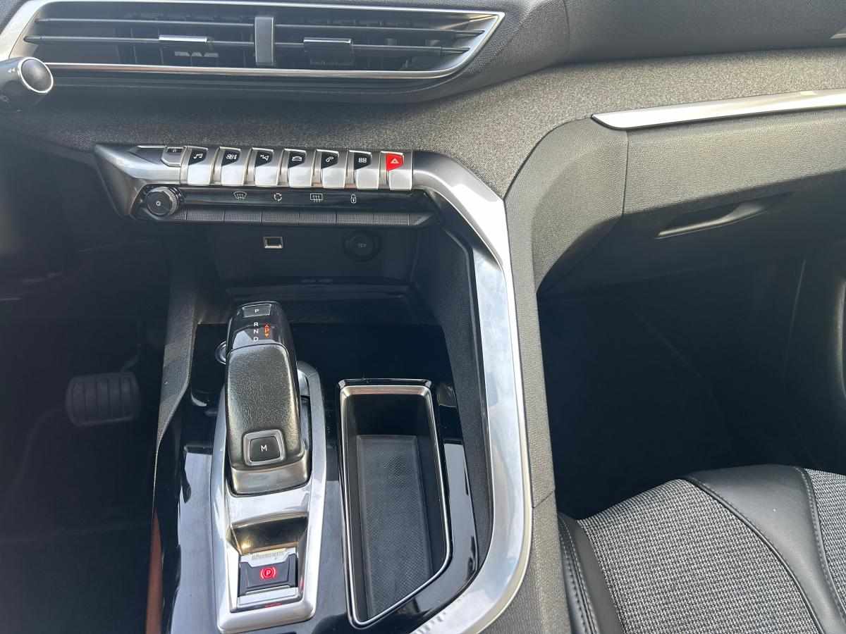 peugeot-3008-1-6-bluehdi-2017-diesel-1560cc