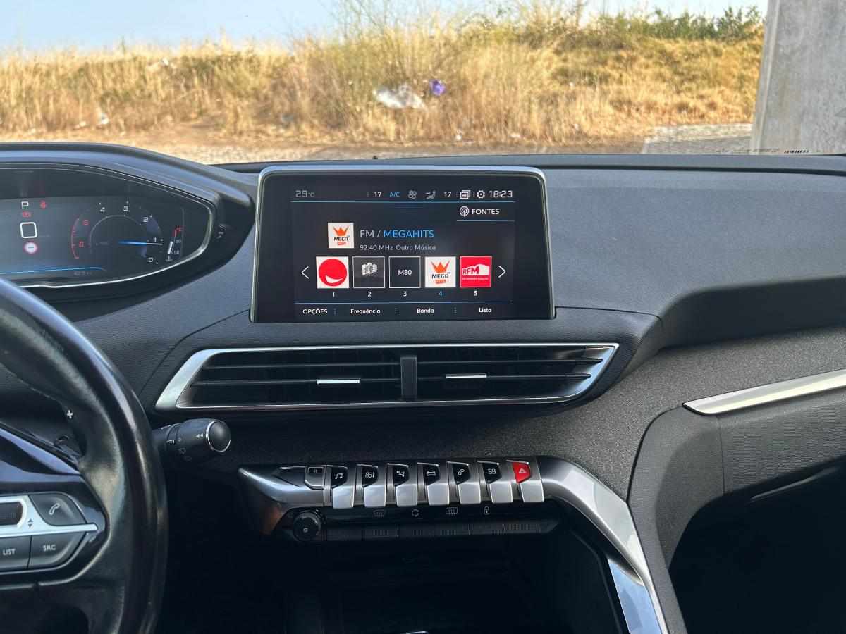 peugeot-3008-1-6-bluehdi-2017-diesel-1560cc