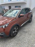 peugeot-3008-1-6-bluehdi-2017-diesel-1560cc