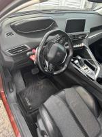 peugeot-3008-1-6-bluehdi-2017-diesel-1560cc