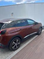 peugeot-3008-1-6-bluehdi-2017-diesel-1560cc