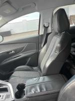 peugeot-3008-1-6-bluehdi-2017-diesel-1560cc
