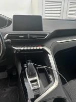peugeot-3008-1-6-bluehdi-2017-diesel-1560cc