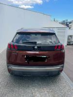 peugeot-3008-1-6-bluehdi-2017-diesel-1560cc
