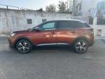 peugeot-3008-1-6-bluehdi-2017-diesel-1560cc