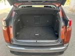 peugeot-3008-1-6-bluehdi-2017-diesel-1560cc
