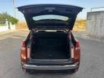 peugeot-3008-1-6-bluehdi-2017-diesel-1560cc