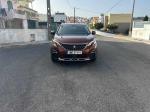 peugeot-3008-1-6-bluehdi-2017-diesel-1560cc