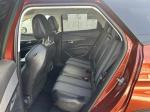 peugeot-3008-1-6-bluehdi-2017-diesel-1560cc