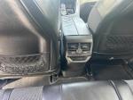 peugeot-3008-1-6-bluehdi-2017-diesel-1560cc