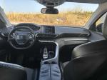 peugeot-3008-1-6-bluehdi-2017-diesel-1560cc