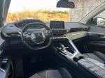 peugeot-3008-1-6-bluehdi-2017-diesel-1560cc