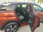 peugeot-3008-1-6-bluehdi-2017-diesel-1560cc