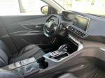 peugeot-3008-1-6-bluehdi-2017-diesel-1560cc
