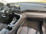 peugeot-3008-1-6-bluehdi-2017-diesel-1560cc