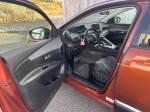 peugeot-3008-1-6-bluehdi-2017-diesel-1560cc
