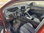 peugeot-3008-1-6-bluehdi-2017-diesel-1560cc