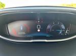 peugeot-3008-1-6-bluehdi-2017-diesel-1560cc