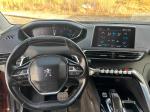 peugeot-3008-1-6-bluehdi-2017-diesel-1560cc