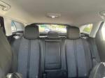 peugeot-3008-1-6-bluehdi-2017-diesel-1560cc