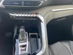 peugeot-3008-1-6-bluehdi-2017-diesel-1560cc