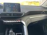 peugeot-3008-1-6-bluehdi-2017-diesel-1560cc