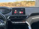 peugeot-3008-1-6-bluehdi-2017-diesel-1560cc
