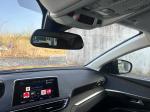 peugeot-3008-1-6-bluehdi-2017-diesel-1560cc