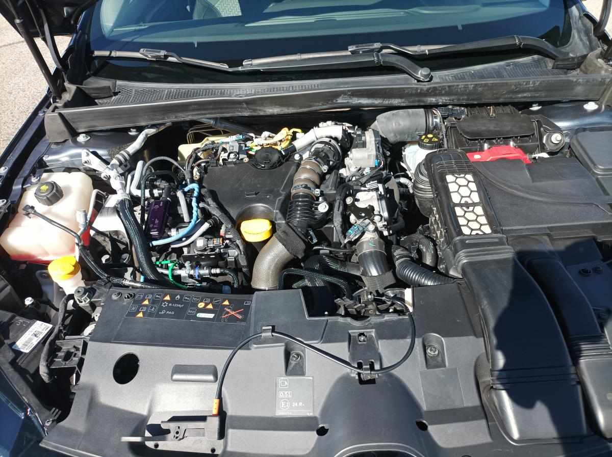 renault-megane-1-5-blue-dci-2021-diesel-1461cc