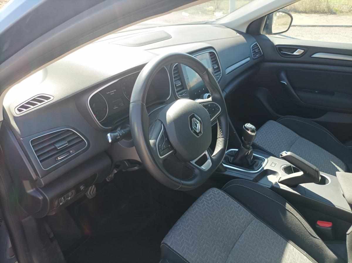 renault-megane-1-5-blue-dci-2021-diesel-1461cc