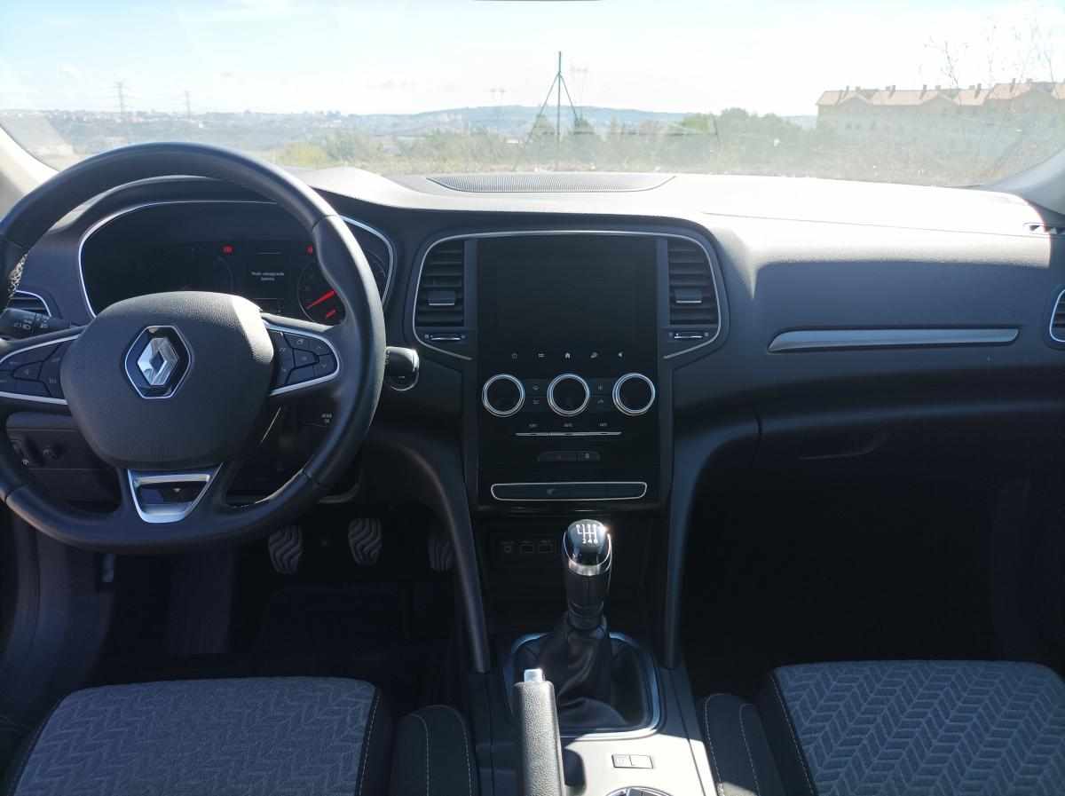renault-megane-1-5-blue-dci-2021-diesel-1461cc