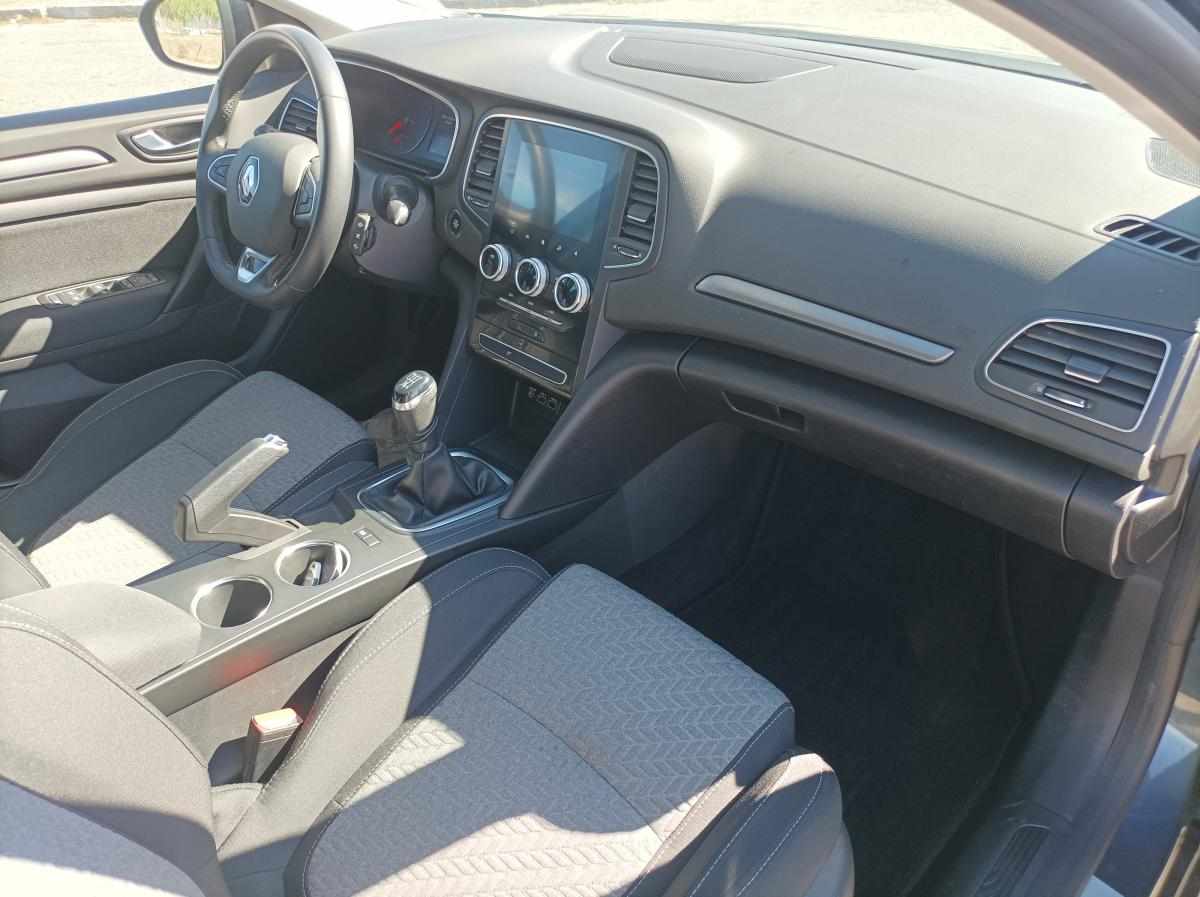 renault-megane-1-5-blue-dci-2021-diesel-1461cc