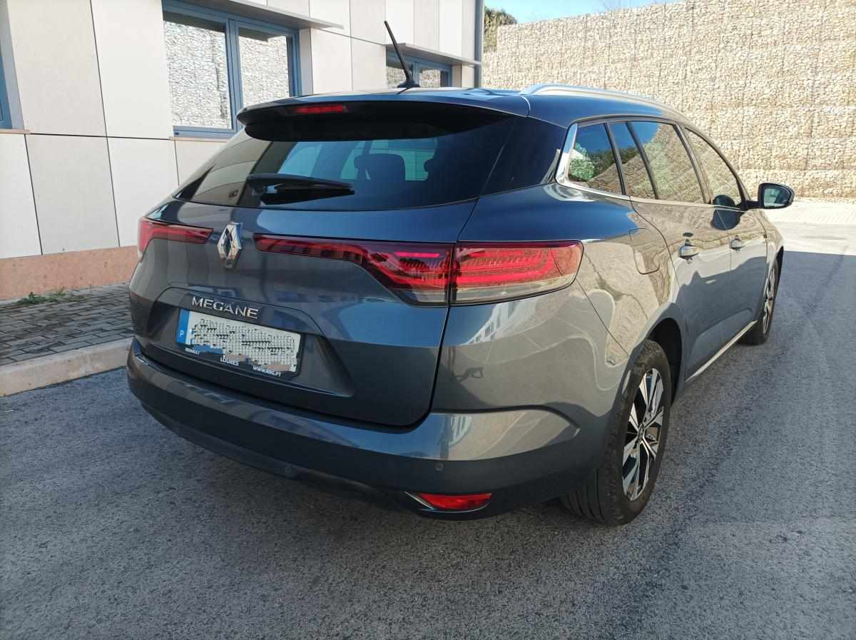 renault-megane-1-5-blue-dci-2021-diesel-1461cc