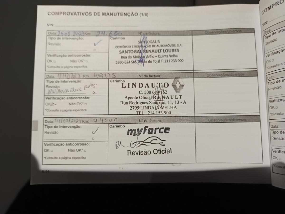 renault-megane-1-5-blue-dci-2021-diesel-1461cc