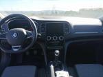 renault-megane-1-5-blue-dci-2021-diesel-1461cc