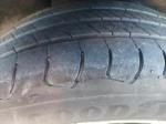 renault-megane-1-5-blue-dci-2021-diesel-1461cc