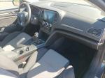renault-megane-1-5-blue-dci-2021-diesel-1461cc