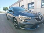renault-megane-1-5-blue-dci-2021-diesel-1461cc