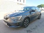 renault-megane-1-5-blue-dci-2021-diesel-1461cc