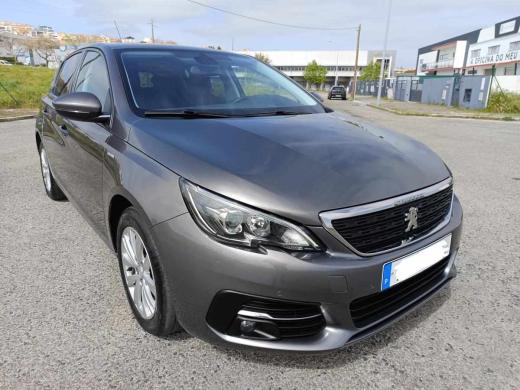 peugeot-308-1-5-bluehdi-2020-diesel-1499cc