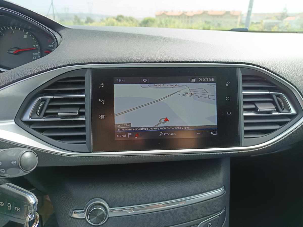 peugeot-308-1-5-bluehdi-2020-diesel-1499cc