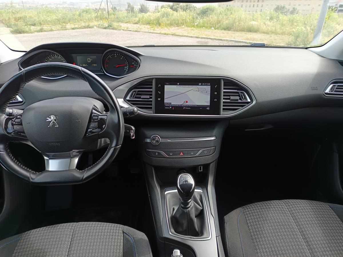 peugeot-308-1-5-bluehdi-2020-diesel-1499cc