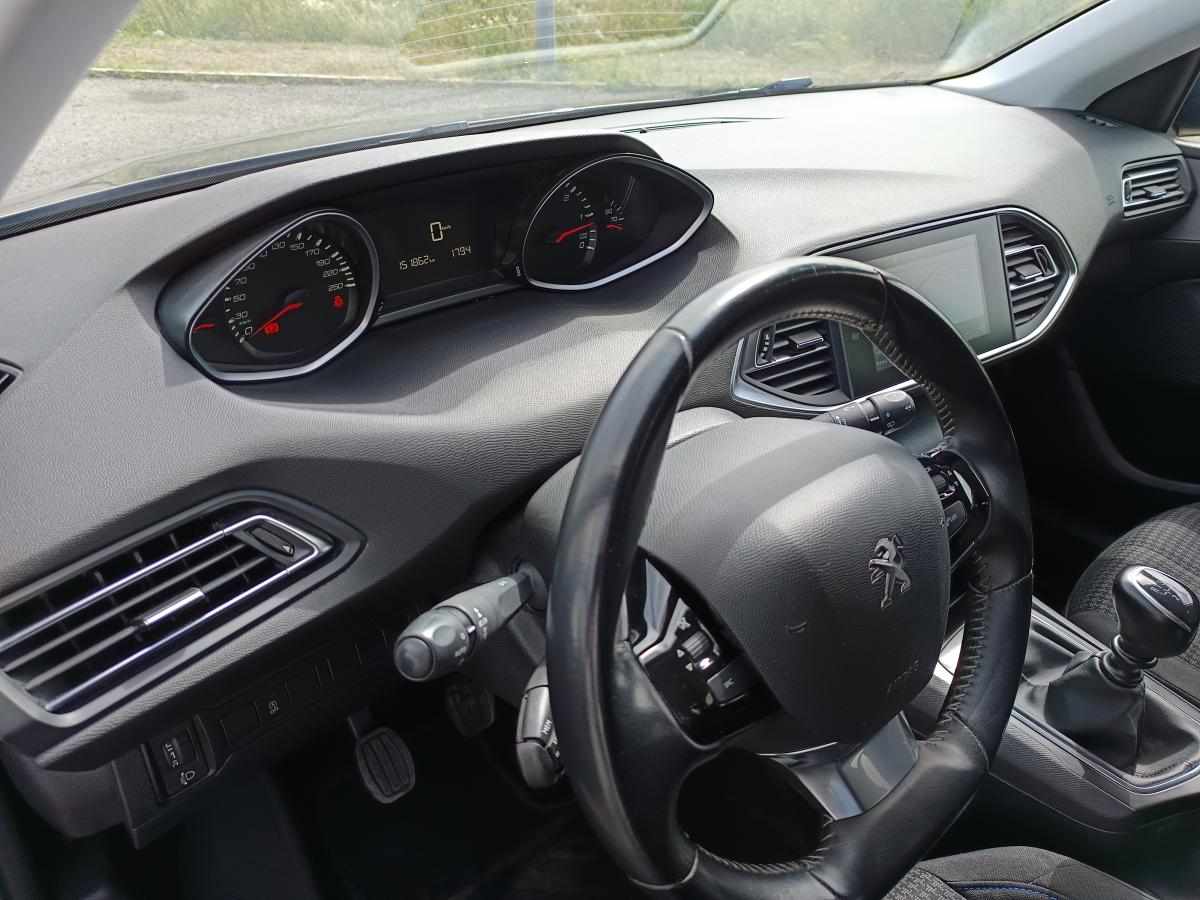 peugeot-308-1-5-bluehdi-2020-diesel-1499cc