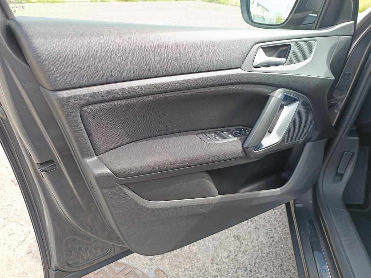 peugeot-308-1-5-bluehdi-2020-diesel-1499cc
