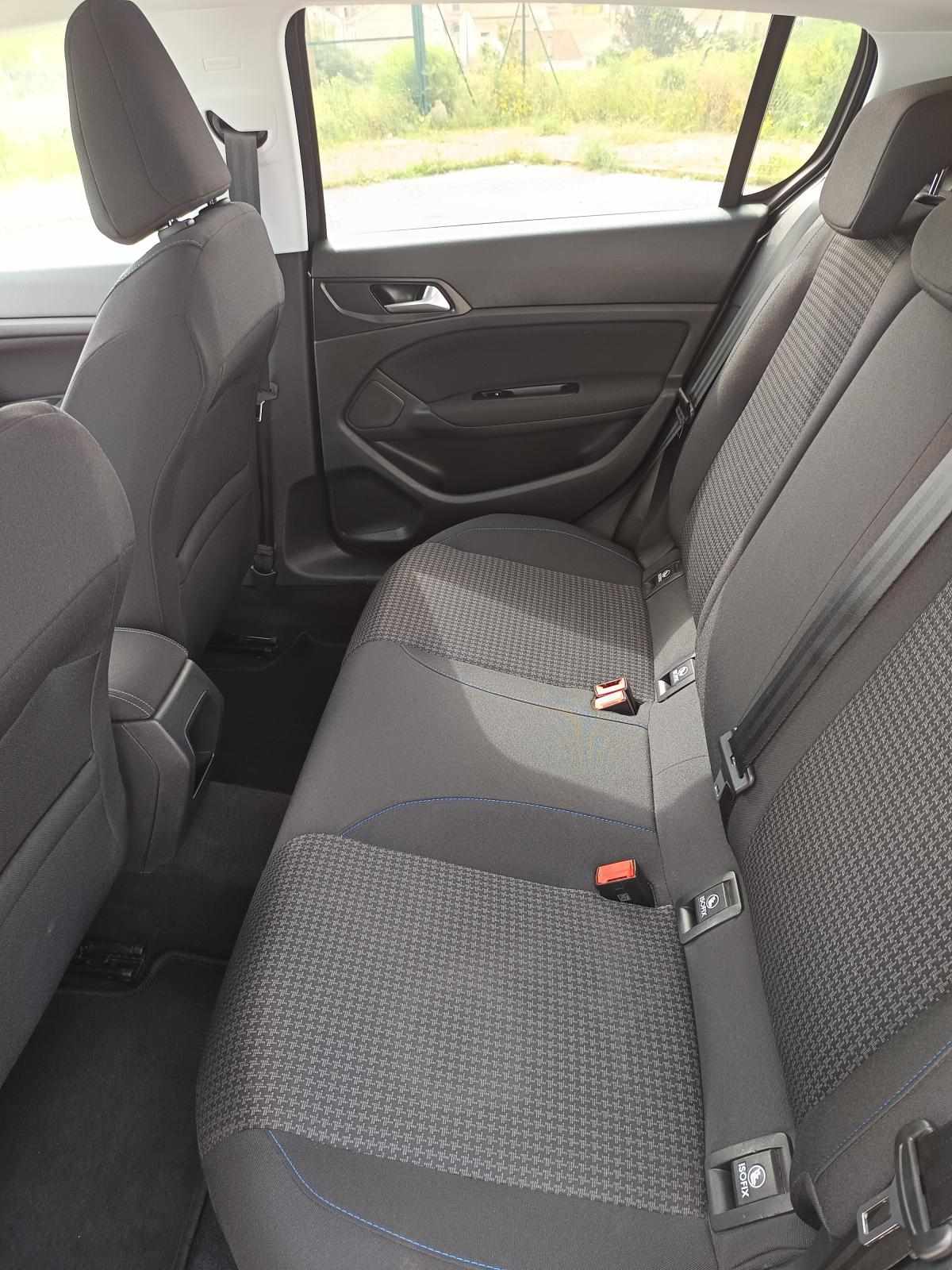 peugeot-308-1-5-bluehdi-2020-diesel-1499cc