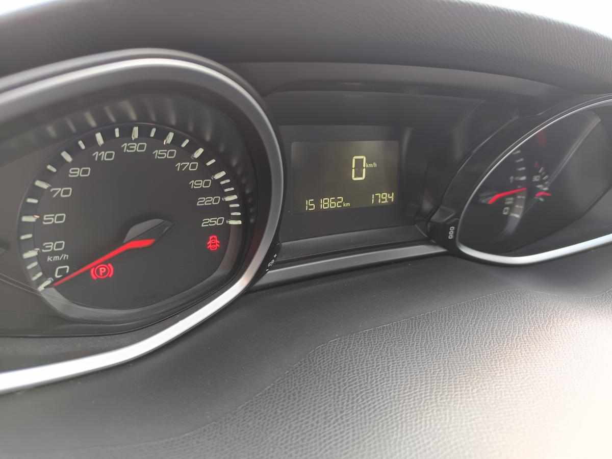 peugeot-308-1-5-bluehdi-2020-diesel-1499cc