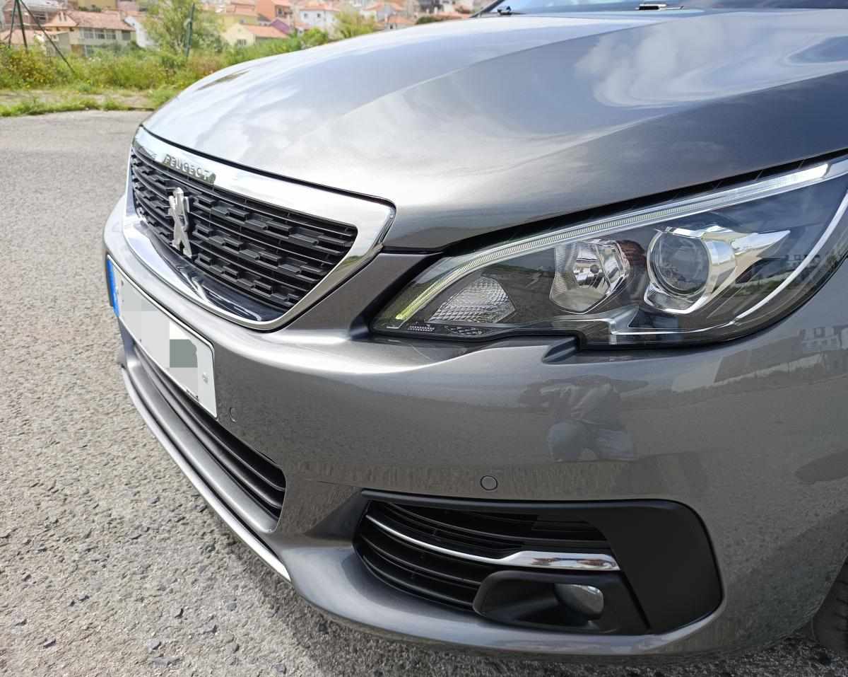 peugeot-308-1-5-bluehdi-2020-diesel-1499cc